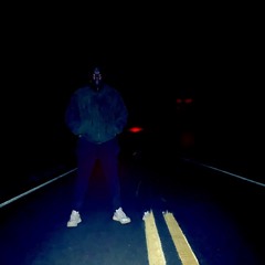 NOOB SAIBOT X ICEWIZARDZAYVO FT SYBYR FT FONSO REX PROD. ICEWIZARDZAYVO