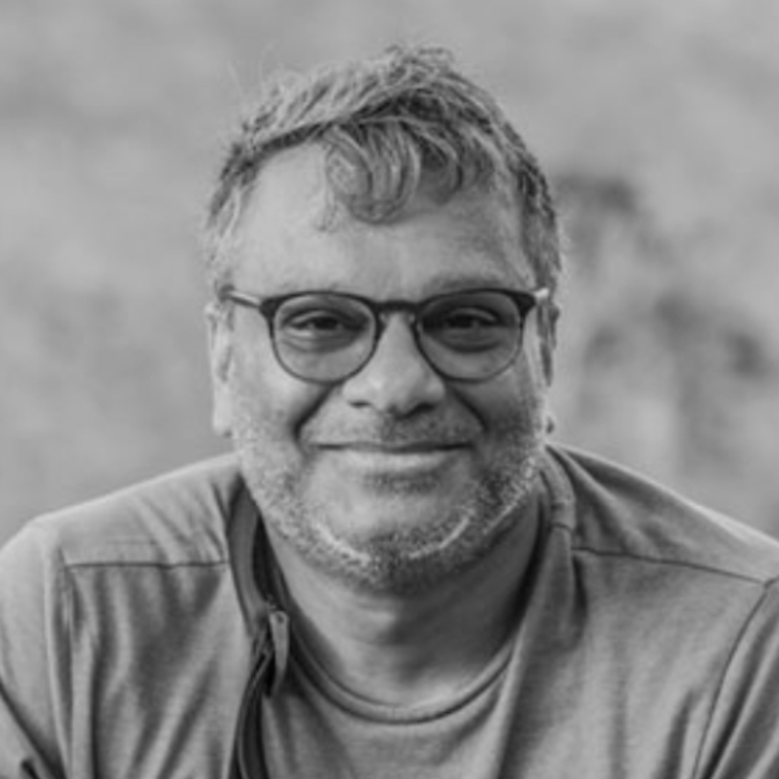 Through Conflict and Conservation: Nitin Madhav’s Journey Behind the Lens | 26.02.25 thumbnail