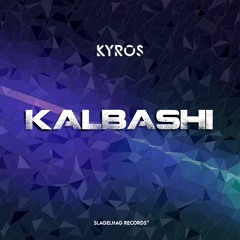 Kyros - Kalbashi