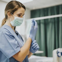 March Of The Unsung Heroes