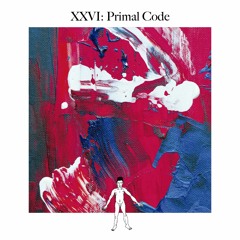 Awareness XXVI: Primal Code
