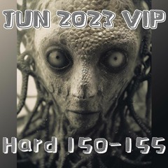 Hard 150 - 155 VOL.243(34List Pack)(Free Download)