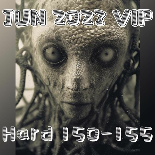 Hard 150 - 155 VOL.243(34List Pack)(Free Download)