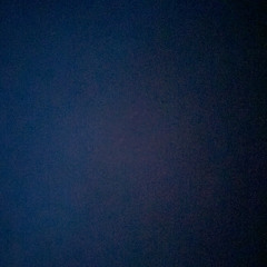 Gari Seleckt  DJ Nesket - Euforia