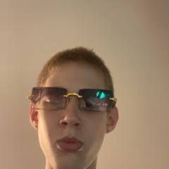K_Mun$