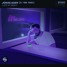 Jonas Aden - Late At Night (DJ YDNA REMIX)