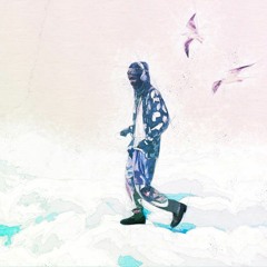 PASSION - Chris Goma