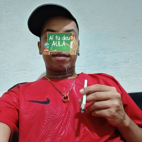 10 MINUTINHOS DAS MAIS TOCADAS NO RJ 2023 SÓ AS RITIMADA