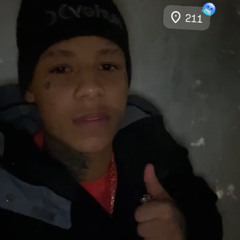 MCBoladin211_Fiquei melhor agora.m4a