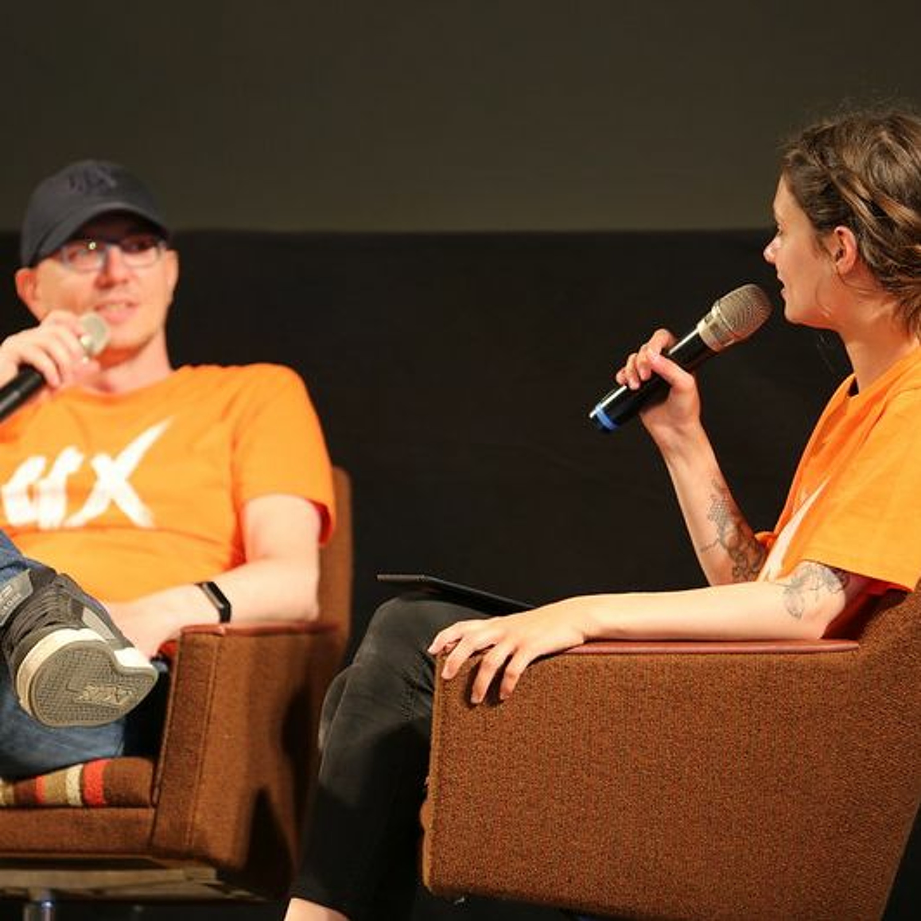 Der UX und Usability Podcast