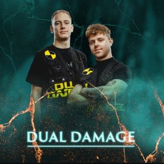 Dual Damage Live @ Rebirth 2025