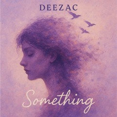 Something
