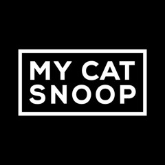 Free Download: Benny Benassi - Satisfaction (my Cat Snoop's Push Edit) MASTERED