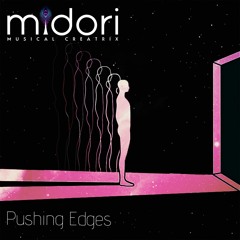 Pushing Edges