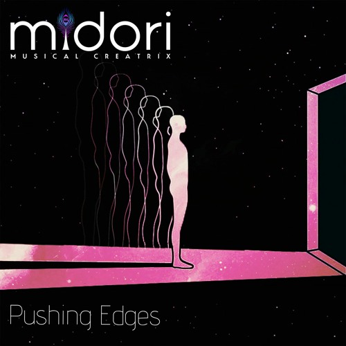 Pushing Edges