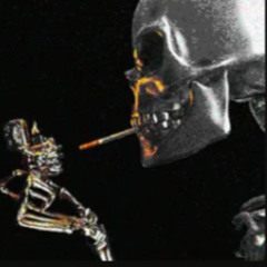 226-519 L0V3