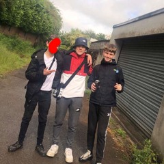Cba