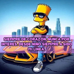 - Sera Que Me Estoy Ensmorando Guzens El Imaginante