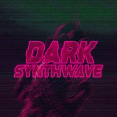 Anticipation Synthwave