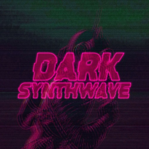 Ethereal Synthwave
