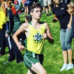 XC w/ june
