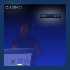 2025 HIP-HOP/TRAP MIX (VOL 1) (LIL BABY, YOUNG THUG, FUTURE, GLORILLA, DRAKE, KENDRICK LEMAR & MORE)