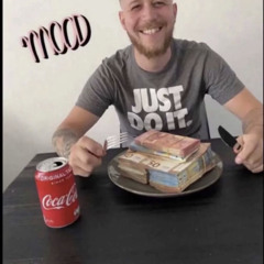 NL rap