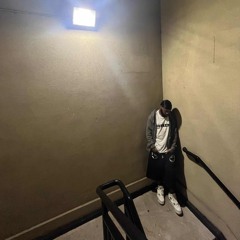 @dvertigo - no time [@bruhotb, @donspacey]