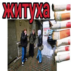 житуха (life)