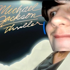 Billie Jean But Me