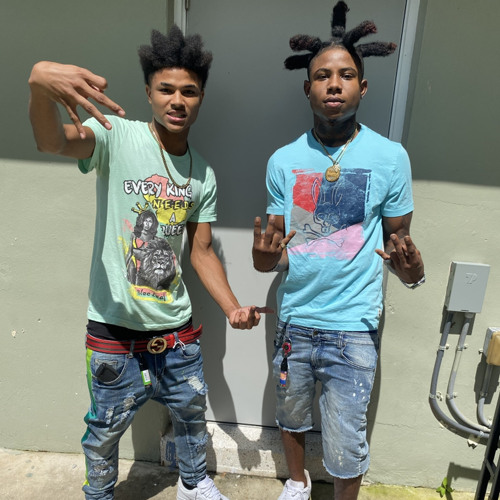Pblokk Tmurda x Faeva Batman - Straight Facts