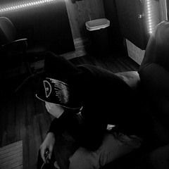 Need Moe Water (Prod.4head)