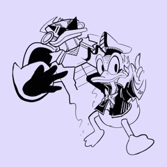 [DAY 23 - MINITOURNAMENT DAY] NOBODY BEATS THE DUCK