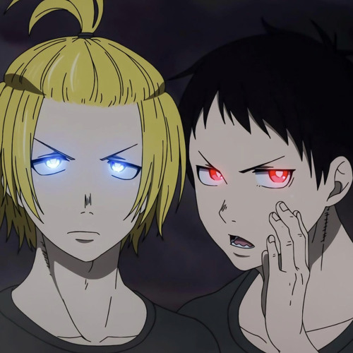 ROJO w/ PHXBIA (PROD. BIGWAR)