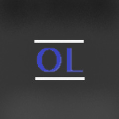 Outlasting