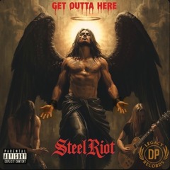 Chains of Velvet Fire!