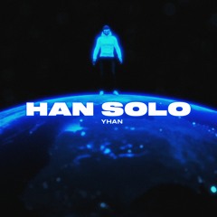 Han Solo (prod. Yhan)