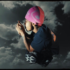 talkbœx wriq mix [prod. holdupjai]