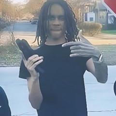 munyun - reddot (killtjay exclusive)