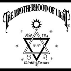 The Brotherhood of Light