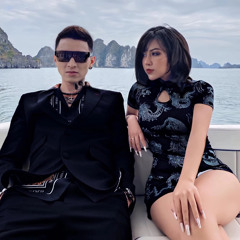 BỐC BÁT HỌ x BOOM CHA LA KA REMIX FT LÊN TRẺ TRÂU MIX