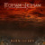 Artwork for Burn the Sky