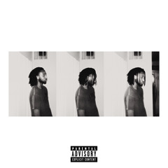 Phantom Of The Rodeo