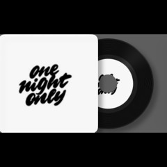 Give Me One Night ( Smooth Soul Funk Joy Mix )