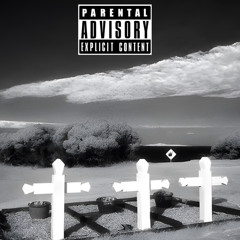 GBG ft RDH Lil Snake