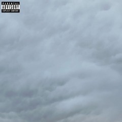 No Matches (prod. William Calvert)