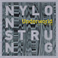 Nylon Strung (Radio Edit)