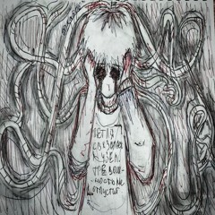 lustik, annilee - why do I remember you?