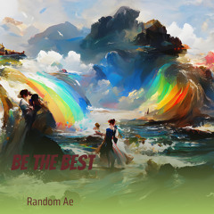 Be The Best