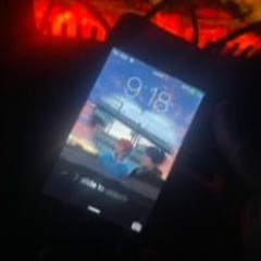 viva la vida - Rh3tt x Wedding Ring x Big Chocolate x farbless #losthopedemo (Prod Rh3tt)